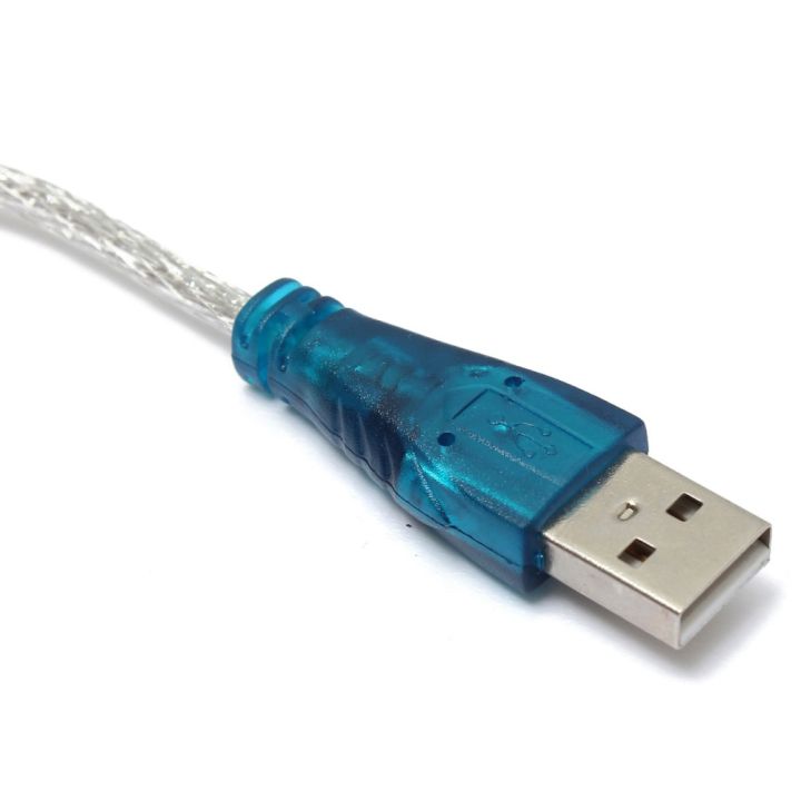 3.5%20Ft/1M%20USB%20to%209%20pin%20RS232%20Cable%20COM%20Port%20Serial%20Adapter%20Converter%202.0%20WIN%207/8%E3%80%90Buy%201%20Get%201%20Free%E3%80%91%20-%20Image%208