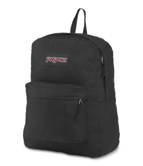 Jansport%20SUPERBREAK%C2%AE%20BACKPACK%20IN%20BLACK%20for%20Unisex%20-%20Image%204