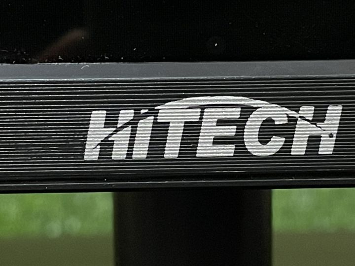 Hitech%2022%20Inch%20LED%20Monitor%20With%20VGA%20&%20HDMI%20Port%20-%20Image%202