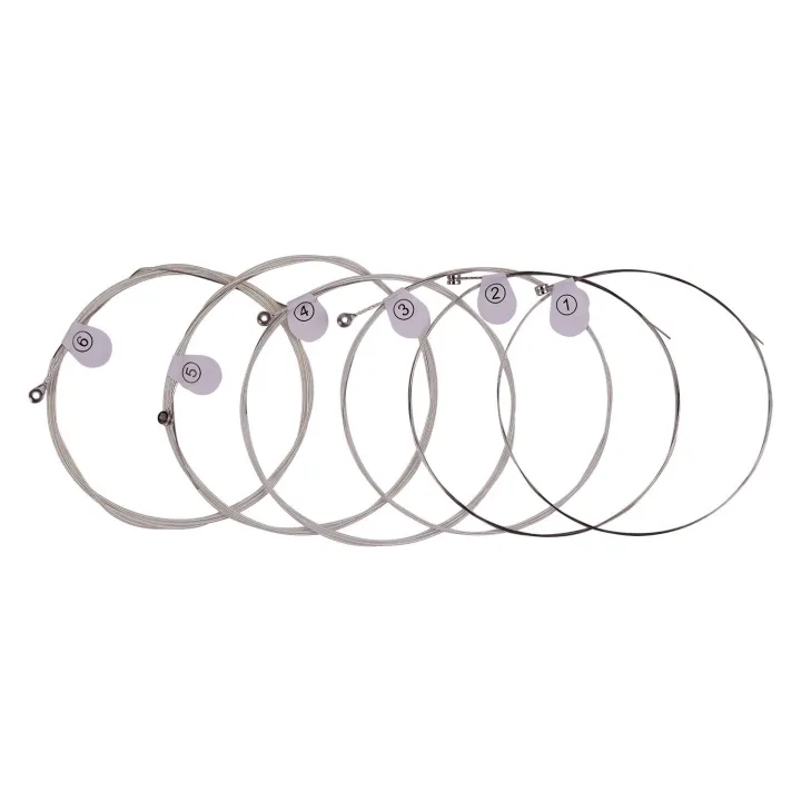ZIKO%20DUS-010%20Guitar%20tring%206%20tring%20et%20-%20Image%205