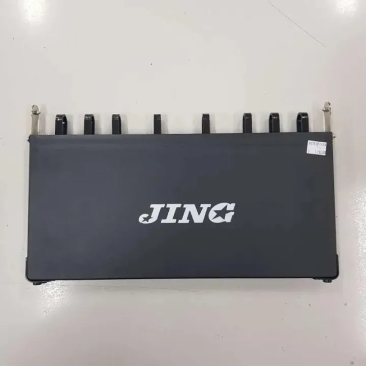 Scoreboard%20/Two%20Digits%20Score%20%20Board%20for%20%20Basketball/%20Football/%20Volleyball/%20Table%20Tennis/%20Badminton%20Table%20Top%20by%20Mitrata%20-%20Image%205