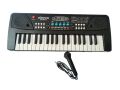 Big Fun Electronic Keyboard Bf-430a1 Piano. 