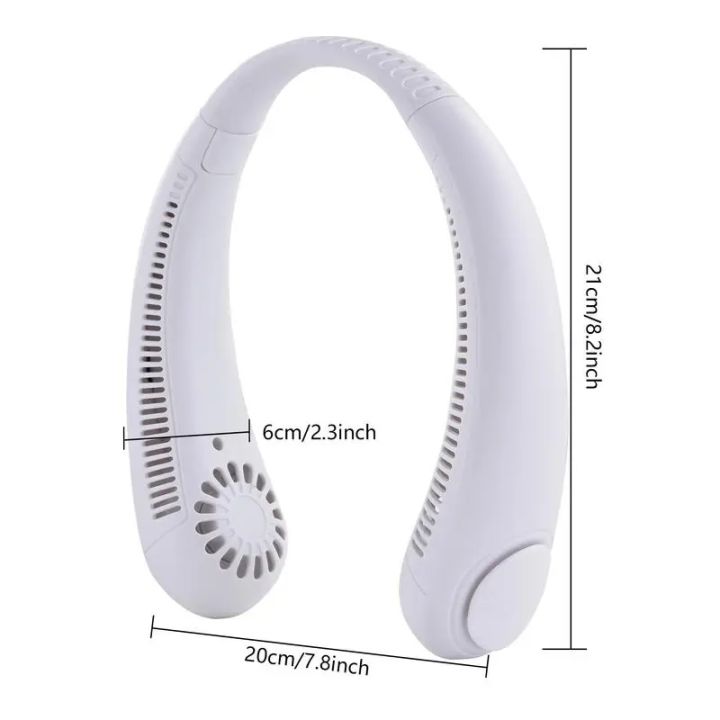 Neck%20Fan%20Portable%20Hands-Free%20Bladeless%20Neck%20Cooler%20Headphone%20Design%20Neck%20Air%20Conditioner%20-%20Image%205