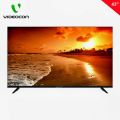 Videocon 43 frameless Android Smart Full Hd LED Tv. 