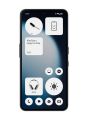 Nothing Phone (3a) lite 6.77" Flexible AMOLED Display | MediaTek Dimensity 7300 Pro 5G Processor | 5,000 mAh Battery. 