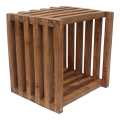 Wood Wow10 Wood Ceramic -Gamala. 
