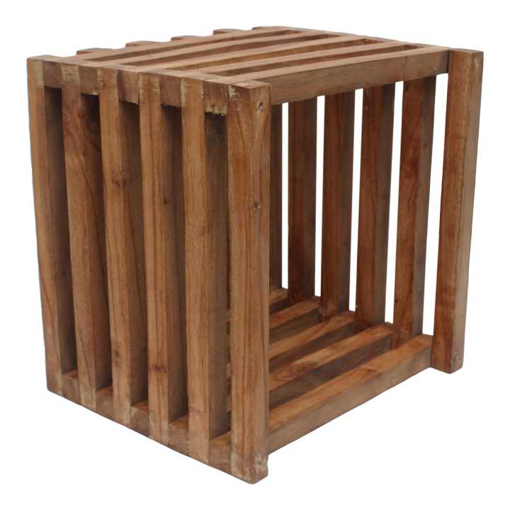 Wood Wow10 Wood Ceramic -Gamala