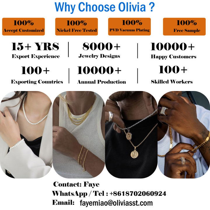 Vylon%20New%20Arrival%20Trendy%20Natural%20Black%20Onyx%20Stone%20Stainless%20Steel%20St%20Christopher%20Vitruvian%20Man%20Compass%20Rings%20Chunky%20Gem%20Ring%20For%20Men%20-%20Image%207