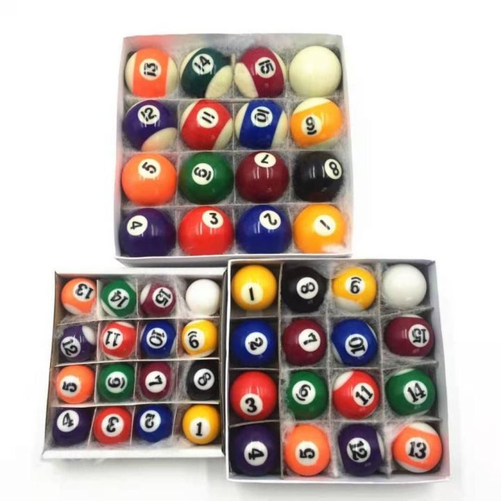 Portable%2025/32/38mm%20Children%20Billiards%20Balls%20Table%20Balls%20Multifunctional%20Small%20Pool%20Cue%20Balls%20Training%20Ball%20Resin%20Material%20Mini%20Pool%20Ball%20Game%20Rooms%20-%20Image%208