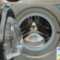 Dikom TBG70-10DK21-1K 7 kg Front Loading Fully Automatic Washing Machine. 