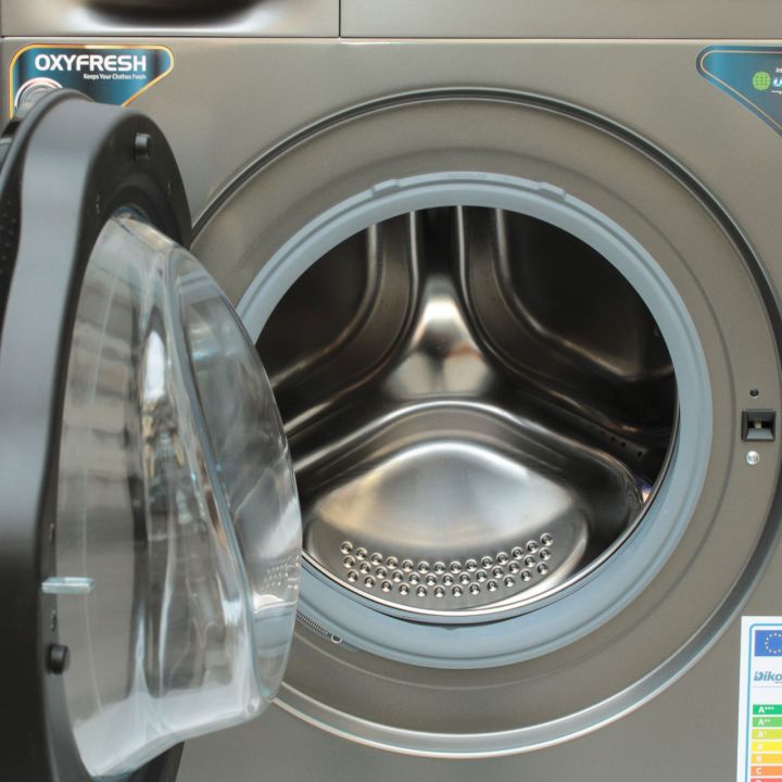 Dikom%20TBG70-10DK21-1K%207%20kg%20Front%20Loading%20Fully%20Automatic%20Washing%20Machine%20-%20Image%203