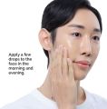 The Ordinary Alpha Arbutin 2% + HA Serum 30 Ml. 