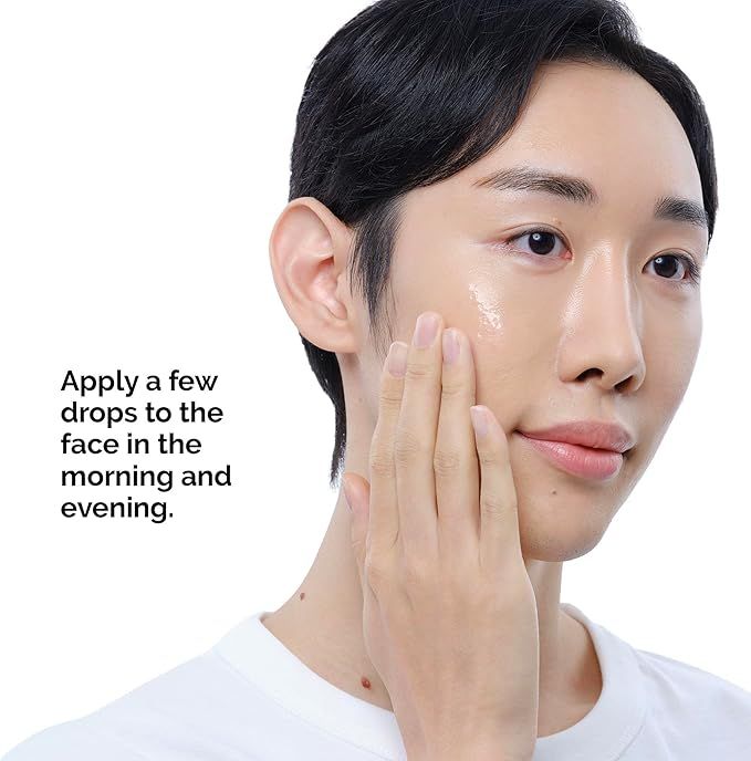 The%20Ordinary%20Alpha%20Arbutin%202%25%20+%20HA%20Serum%2030%20Ml%20-%20Image%204