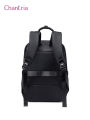 CHANTRIA CB00788 \ BAGPACK FOR WOMEN. 