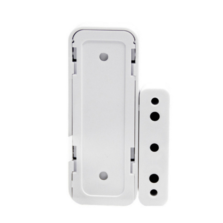 fasdaga%205X%20Smart%20Window%20and%20Door%20Sensor%20Door%20Sensor%20Detector%20433mhz%20Door%20and%20Window%20Alarm%20,for%20Home%20Hotel%20-%20Image%207