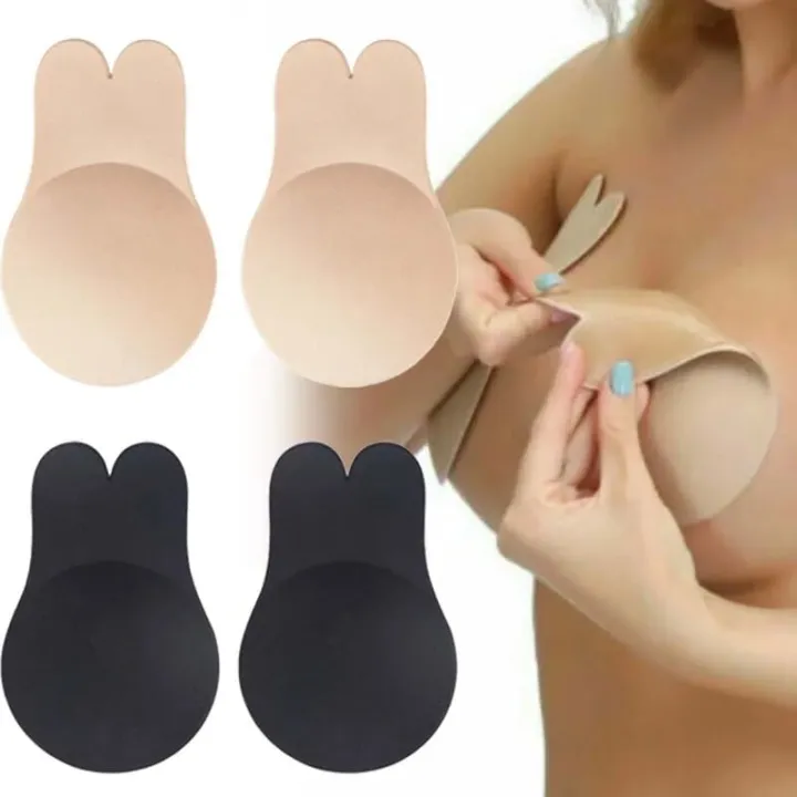 Reusable%20Sticky%20Push%20Up%20Silicone%20Nipple%20Cover%20For%20Women%20-%20Black%20and%20Beige%20%7C%20Fashion%20Reuseable%20Nipple%20Cover%20For%20Backless%20Dresses%20-%20Image%202