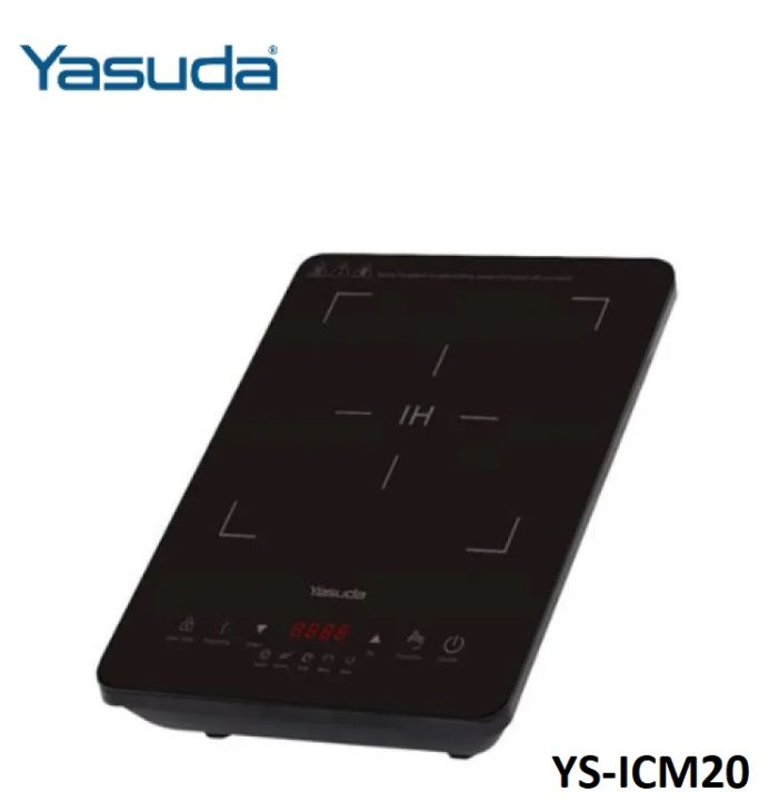 Yasuda%20Induction%20Cooke%20YS-ICM20-2000%20Watt%20-%20Image%2010