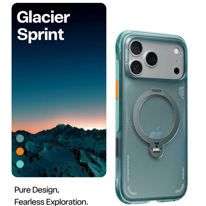 TORRAS%20Ostand%20Q3%20Air%20for%20iPhone%2017%20Pro%20Max%20-%20Image%2010