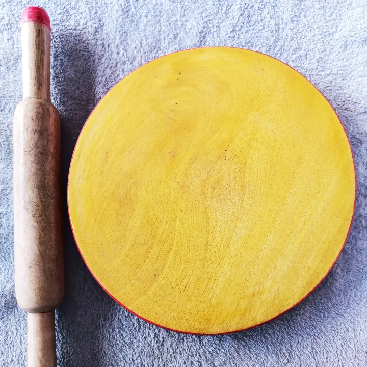Traditional%20Roti%20Maker%20Belana%20chauka%20Belan%20Chauki%20-%20Image%203