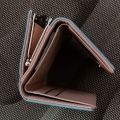 Cute Small Wallet for Women. 