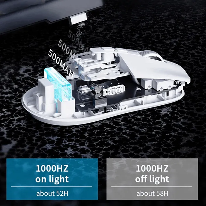 Ajazz%20AJ219%20Wireless%20Gaming%20Mouse%20-%20Image%205