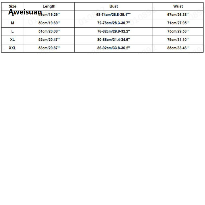 Aweisuan%20Women%20Mini%20Lace%20Nightdress%20Lingerie%20Sleepwear%20Strappy%20Camisimple%20Night%20Dress%20Pajama%20Temptation%20Underwear%20Nightgown%20Nightie%20-%20Image%206