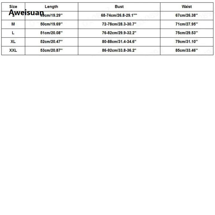 Aweisuan%20Women%20Mini%20Lace%20Nightdress%20Lingerie%20Sleepwear%20Strappy%20Camisimple%20Night%20Dress%20Pajama%20Temptation%20Underwear%20Nightgown%20Nightie%20-%20Image%206