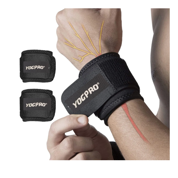 Strauss%20Wrist%20Support%20,%20Free%20Size,%20(Black)%20Comes%20in%20Pair%20%7C%20Durable%20Neoprene%20Material%20Wrist%20Support%20Band%20%7C%20Wrist%20Support%20Band%20-%201%20Pair%20-%20Image%203