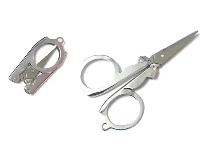 Folding%20Scissors%201%20Piece%20-%20Image%202