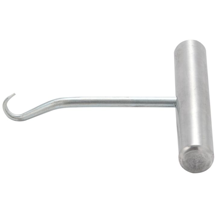 1Pcs%20Stringing%20Tool%20Racket%20String%20Assistance%20Badminton%20Racket%20Puller%20Stringing%20Machine%20Tool%20-%20Image%204