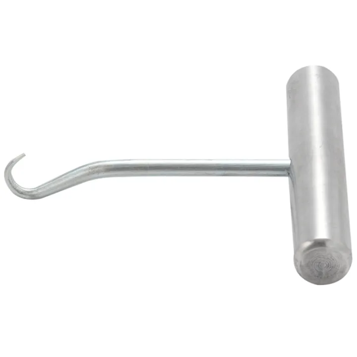 1Pcs%20Stringing%20Tool%20Racket%20String%20Assistance%20Badminton%20Racket%20Puller%20Stringing%20Machine%20Tool%20-%20Image%204