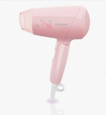 Philips%20BHC010/00%20Essential%20Care%20Hair%20Dryer%20hot%20&%20cold%20foldable%20-%20Image%205