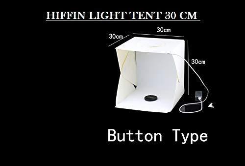 Portable%20Photo%20Studio%2030*30cm%20Light%20Tent%20Mini%20Folding%20Studio%20Diffuse%20Soft%20Box%20Lightbox%20With%20LED%20Light%20Black%20White%20Photography%20Background%20Photo%20-%20Image%203