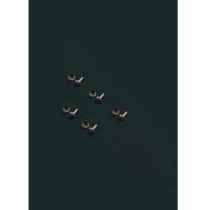 3%20Color%20Durable%20Student%20Stationery%20Scrapbooking%20DIY%20Album%20Diary%20A5%20A6%20File%20Folder%20Loose%20Leaf%20Ring%20Paper%20Binding%20Clips%20Paper%20Binder%20-%20Image%209