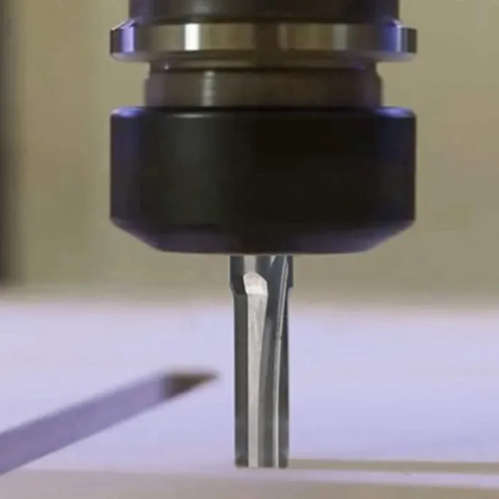 5PCS%20Two%20Flutes%20Spiral%20Carbide%20Mill%20Tool%20Cutters%20for%20CNC%20Router,%20Compression%20Wood%20End%20Mill%20Cutter%20Bits,%203.175X17mm%20-%20Image%204