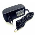HT-12V - 2A Power Supply AC to DC Adapter. 