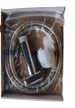 Bencardo Health Faucet Commode Spray (B-162). 