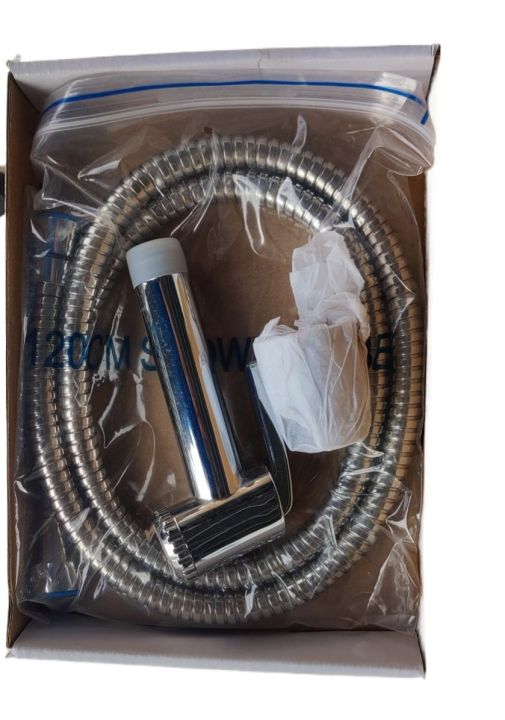 Bencardo%20Health%20Faucet%20Commode%20Spray%20(B-162)%20-%20Image%202