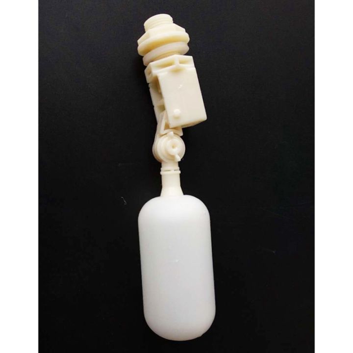 3%20Pack%20Float%20Valve%20for%20Automatic%20Waterer%20Bowl%20Horse%20Cattle%20Goat%20Sheep%20Pig%20Dog%20Water%20Trough%20Farm%20Supplies%20-%20Image%204