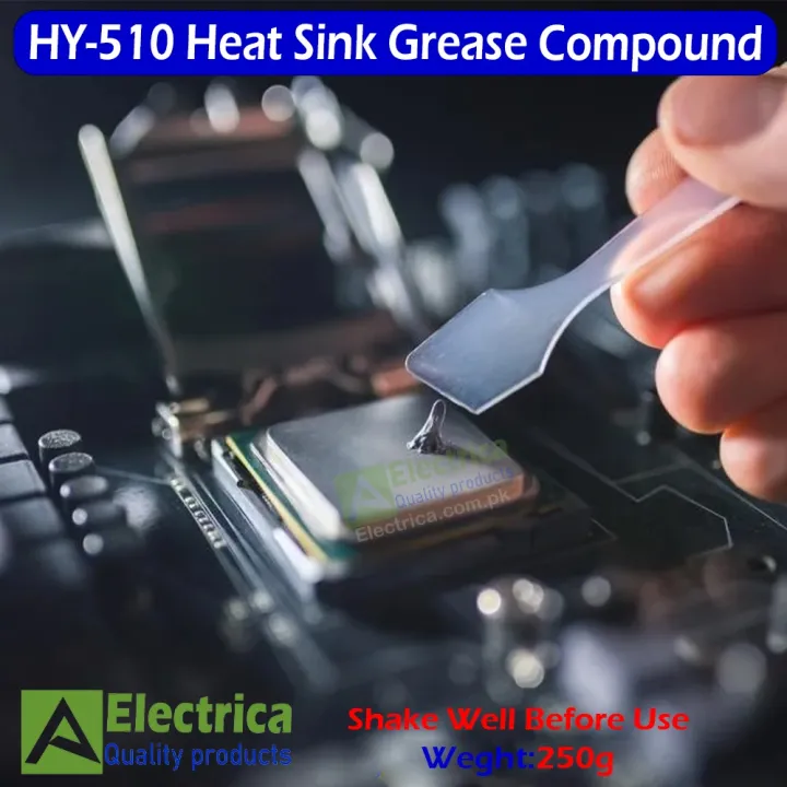 Vylon%20HY510%20250g%20Grey%20Silicone%20Compound%20Thermal%20Paste%20Conductive%20Grease%20Heatsink%20for%20CPU%20GPU%20Chipset%20Termopasta%20Cooling%20with%20scraper%20by%20Electrica%20-%20Image%203