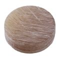 fasdaga Green Abalone Inlay Dots 6mm Guitar Ukulele Banjo Maker (Pack of 40). 