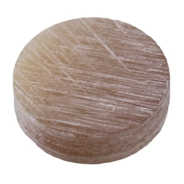 fasdaga%20Green%20Abalone%20Inlay%20Dots%206mm%20Guitar%20Ukulele%20Banjo%20Maker%20(Pack%20of%2040)%20-%20Image%206