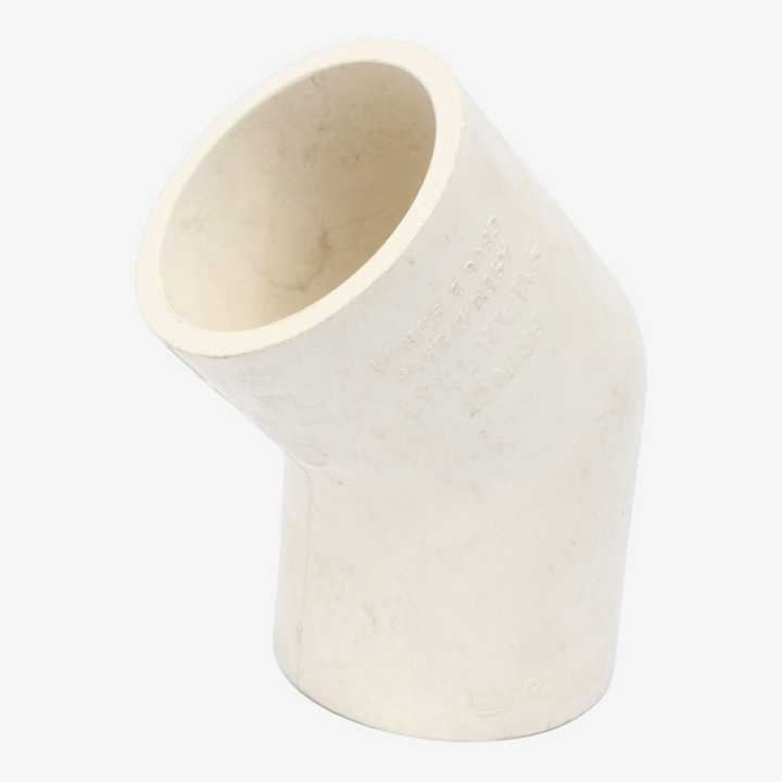 Pvc%2045%20L%20Bow%201%20-%20Image%204