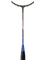 Yonex Badminton Racket Astrox 3DG ST. 