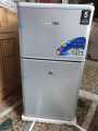 Baltraa Refrigerator 120Litre (BRF120DD01). 