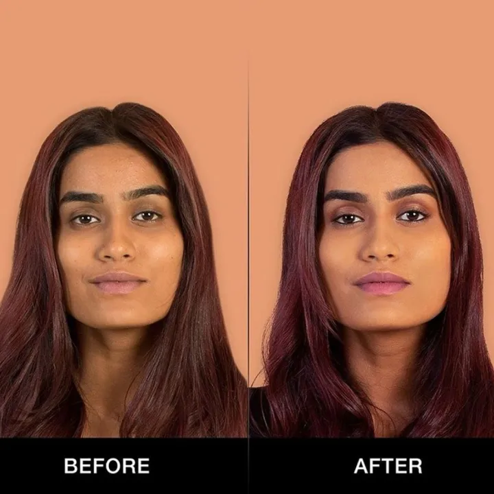 Maybelline%20New%20York%20Fit%20Me%20Matte%20&%20Poreless%20Foundation%20330%20Toffee%2030ml%20-%20Image%204