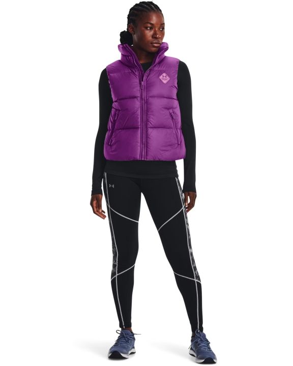 Under%20Armour%20CGI%20Down%20Vest%20For%20WOMEN%20(1375456-580)%20-%20Image%203