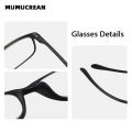Glasses for the elderly lightweight glasses reading anti TR90 blue light MEN ultra WOMEN reading blue light glasses. 