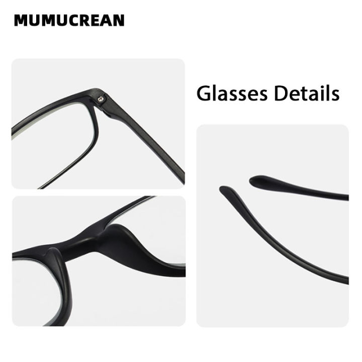 Glasses%20for%20the%20elderly%20lightweight%20glasses%20reading%20anti%20TR90%20blue%20light%20MEN%20ultra%20WOMEN%20reading%20blue%20light%20glasses%20-%20Image%206