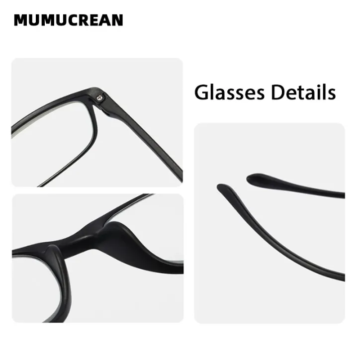 Glasses%20for%20the%20elderly%20lightweight%20glasses%20reading%20anti%20TR90%20blue%20light%20MEN%20ultra%20WOMEN%20reading%20blue%20light%20glasses%20-%20Image%206